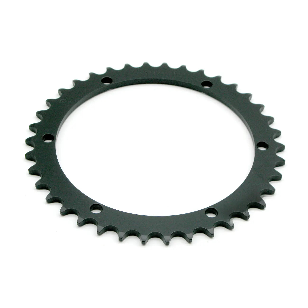 Rear Sprockets for Yamaha Warrior 350 '89-'04