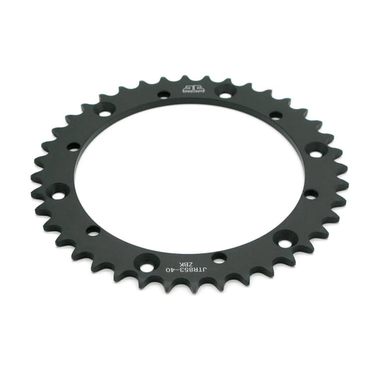 Rear Sprockets for Yamaha Warrior 350 '89-'04