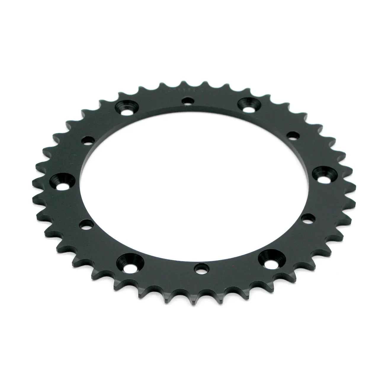 Rear Sprockets for Yamaha Warrior 350 '89-'04