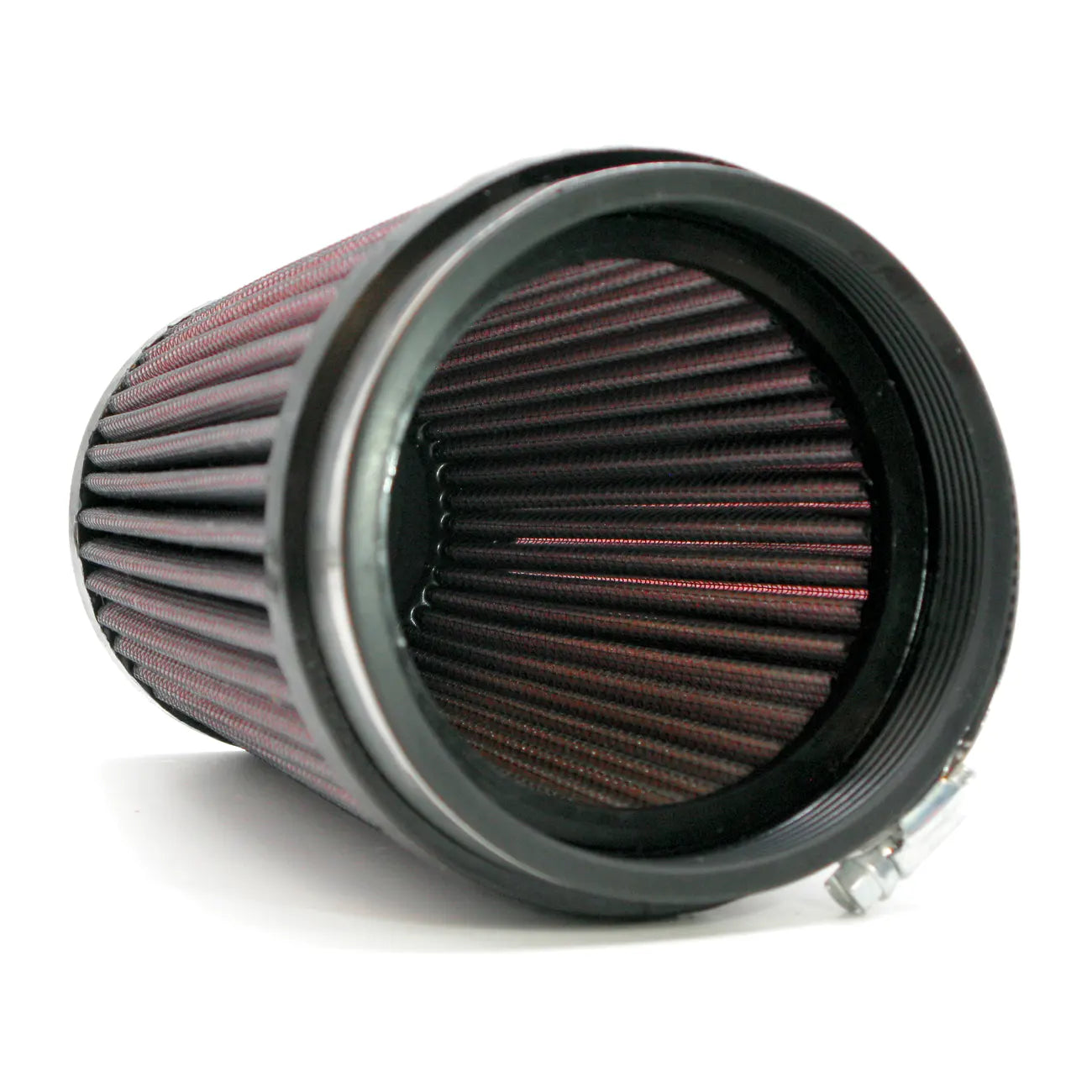 Air Filter for Honda TRX250R