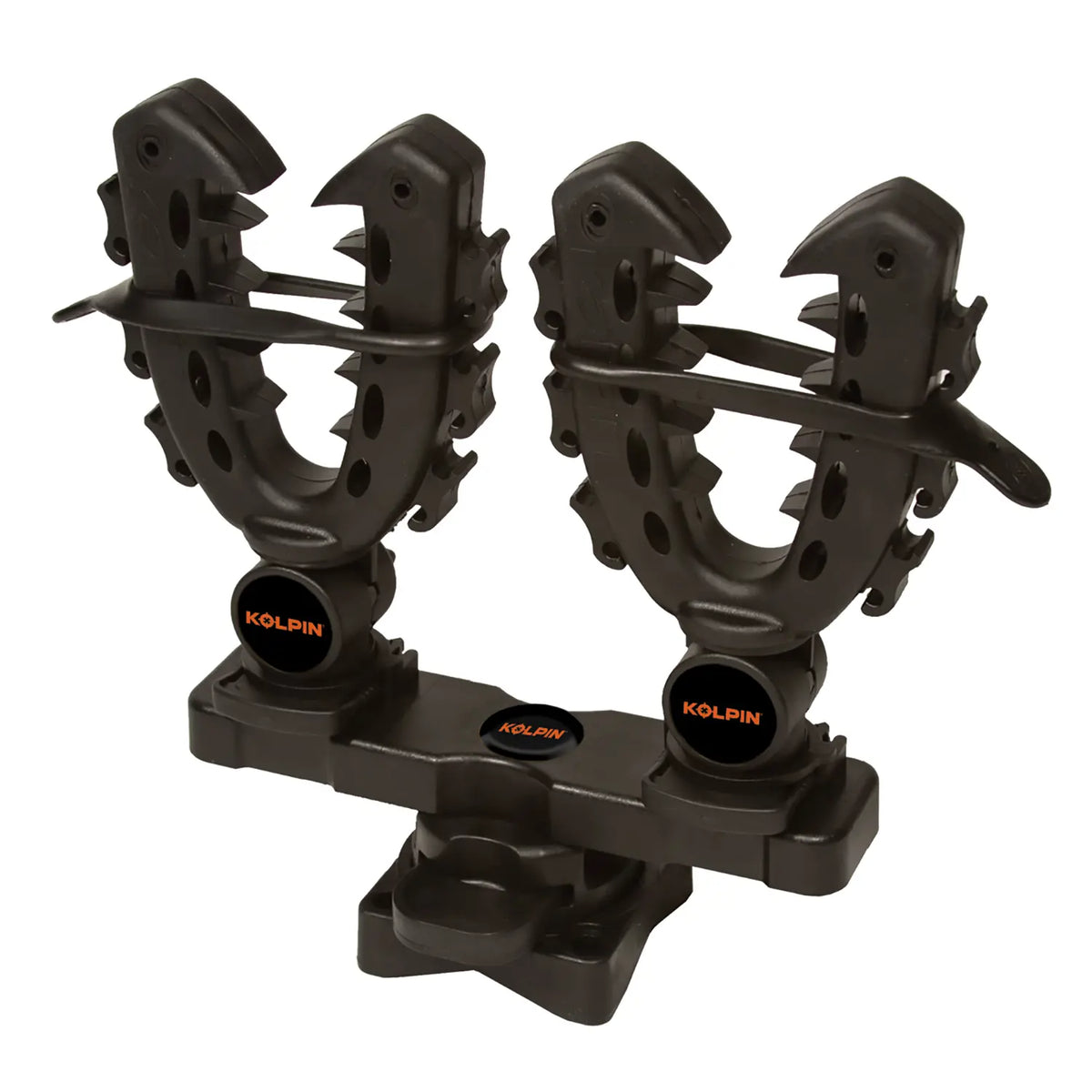 Rhino Grip® XL Double - Pair