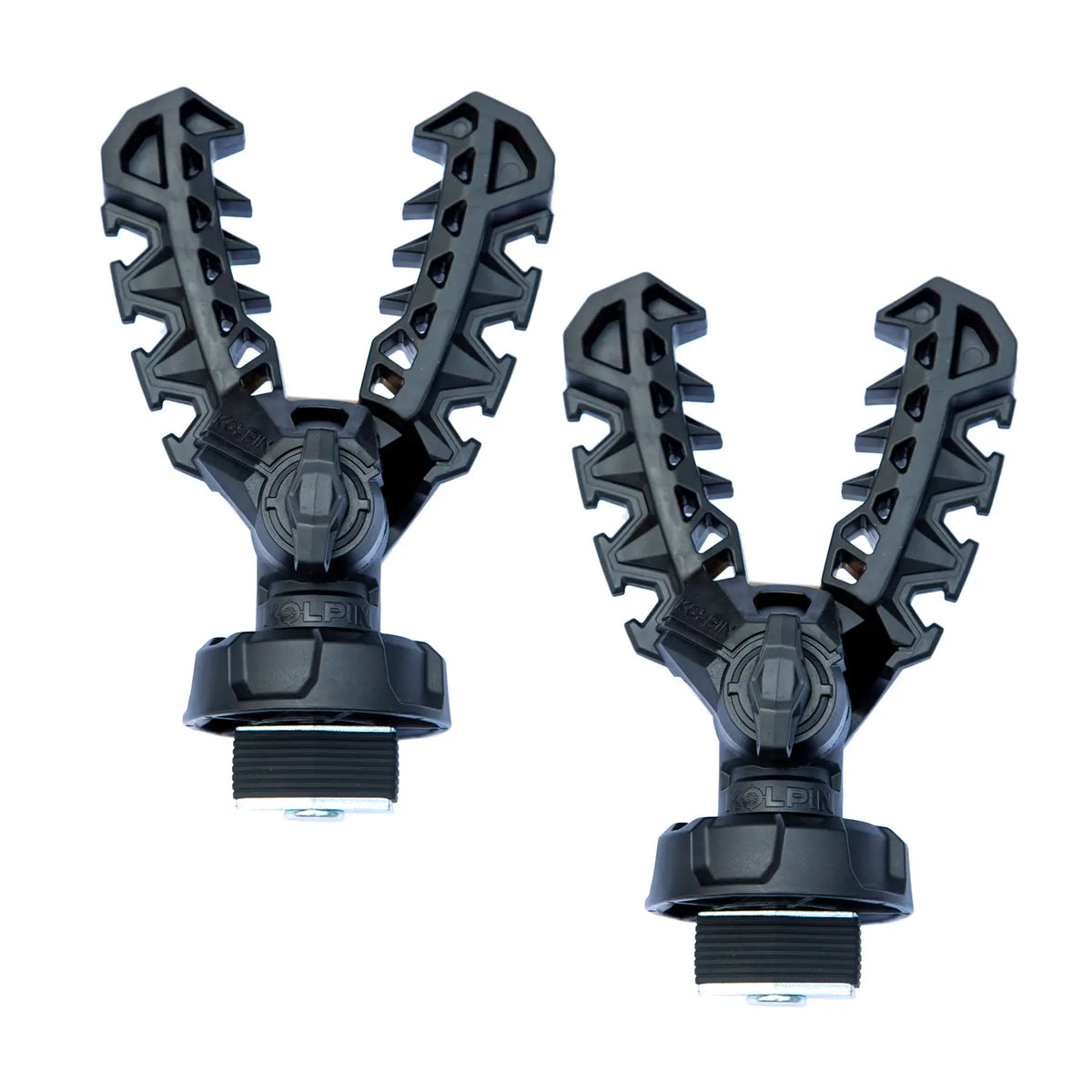 Rhino Grip® XLR Single - LinQ - Pair