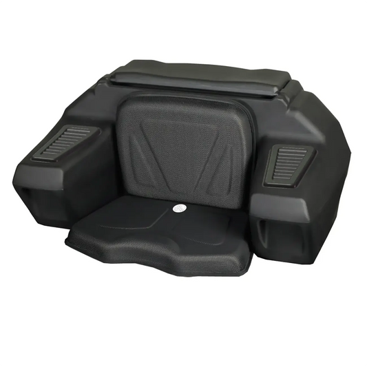 ATV Rear Lounger