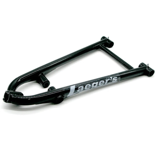 A-Arm Kit +1" (Long Travel) for Yamaha YFZ450R