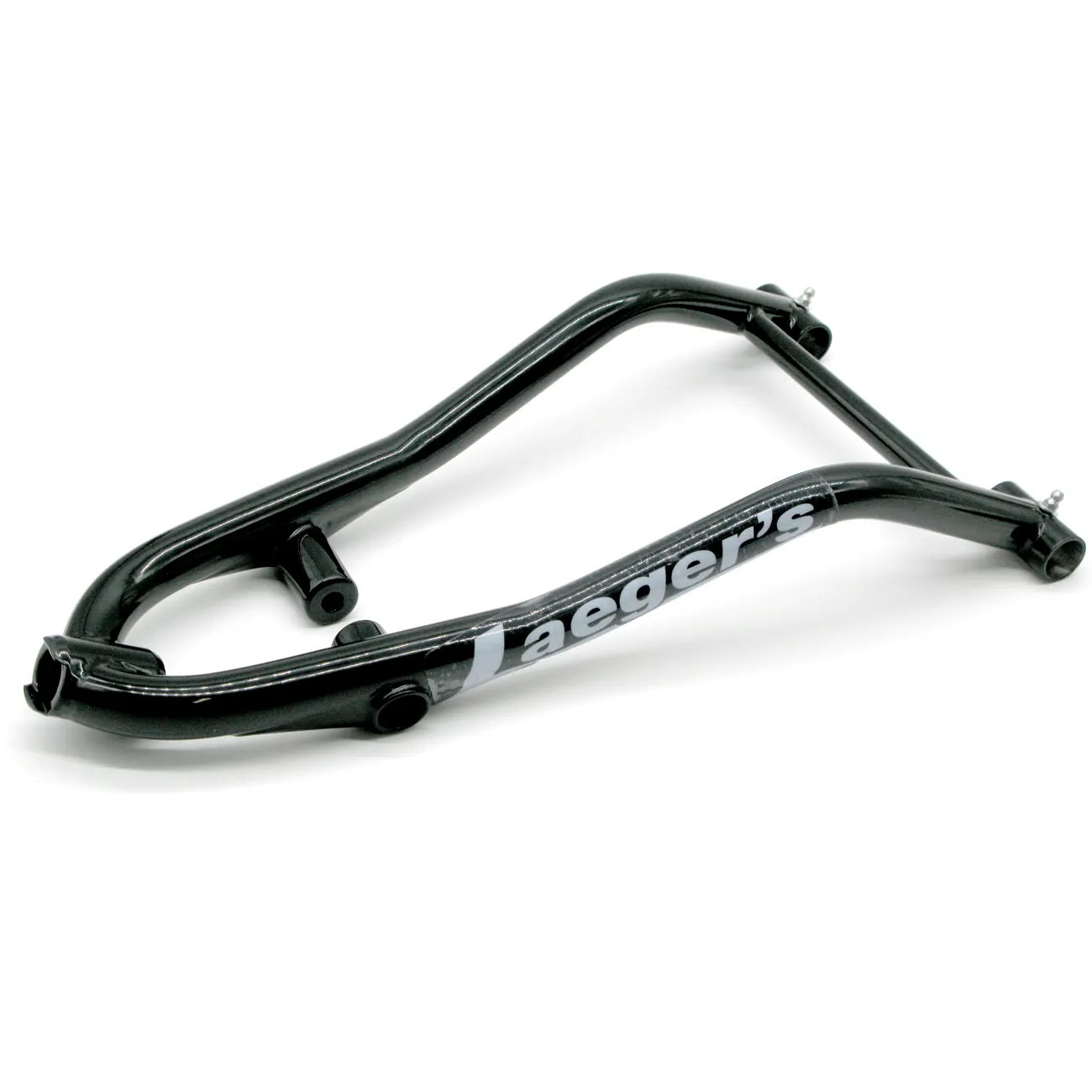 A-Arm Kit +1" (MAX-GC) for Yamaha YFZ450R