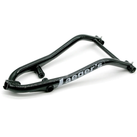 A-Arm Kit +1" (MGC) for Yamaha YFZ450R