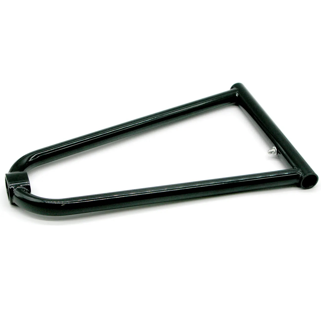 A-Arm Kit +1" (MAX-GC) for Yamaha YFZ450R