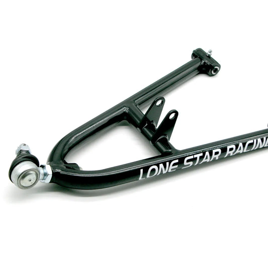 A-Arm Kit Sport Style +2" +1" for Honda TRX250R
