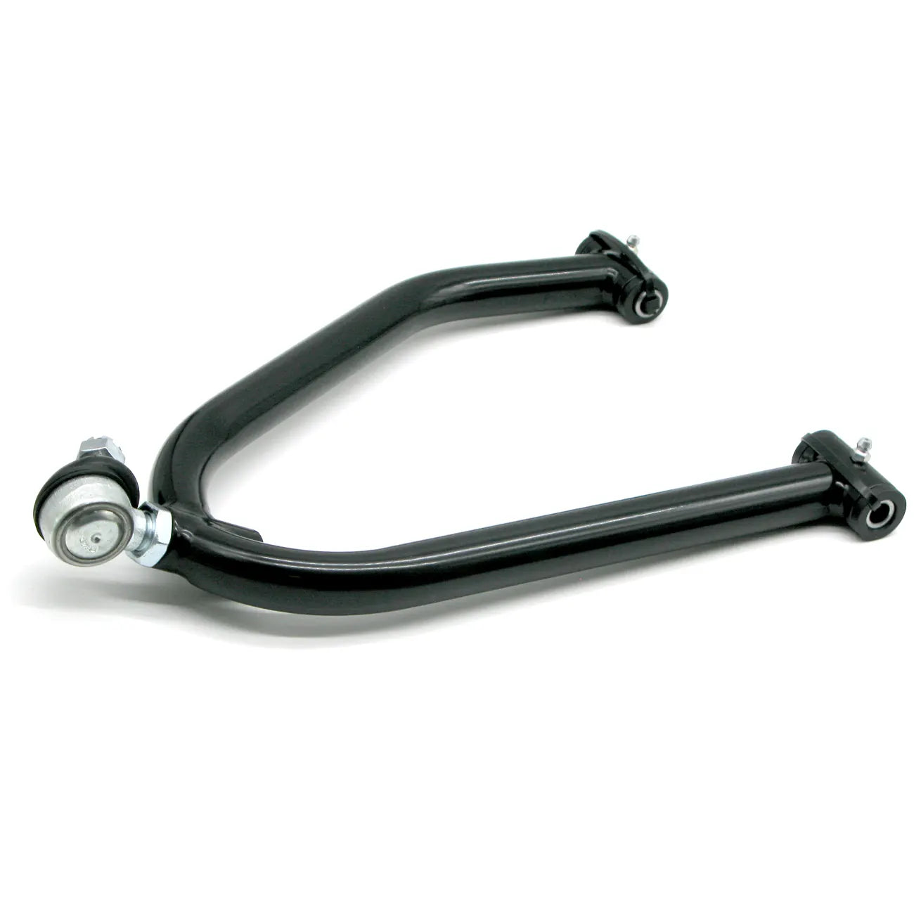 A-Arm Kit Sport Style +2" +1" for Honda TRX250R