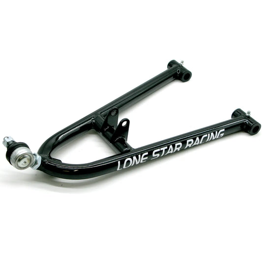 A-Arm Kit +2" for Yamaha Raptor 660