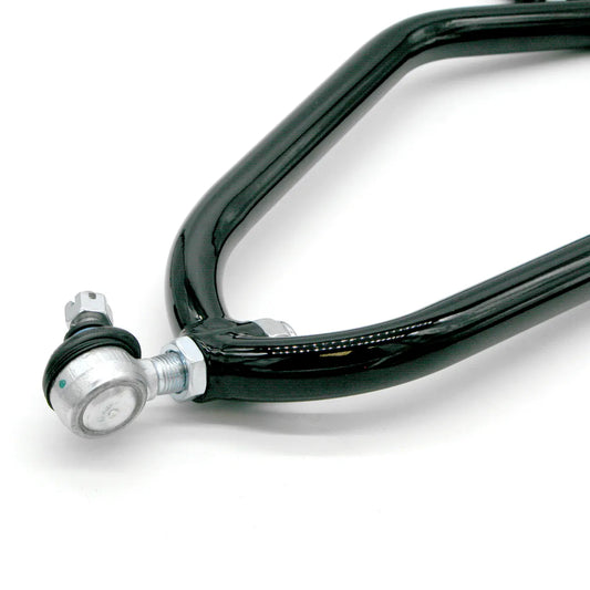 A-Arm Kit +2" for Yamaha Raptor 700/YFZ450