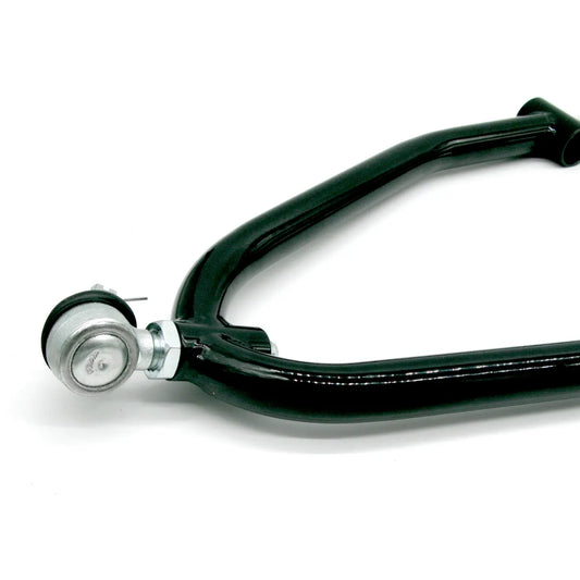 A-Arm Kit +3" for Suzuki LTZ400/Kawasaki KFX400