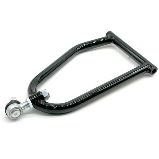 A-Arm Kit DC4 +2" +1" for Yamaha Raptor 700/YFZ450