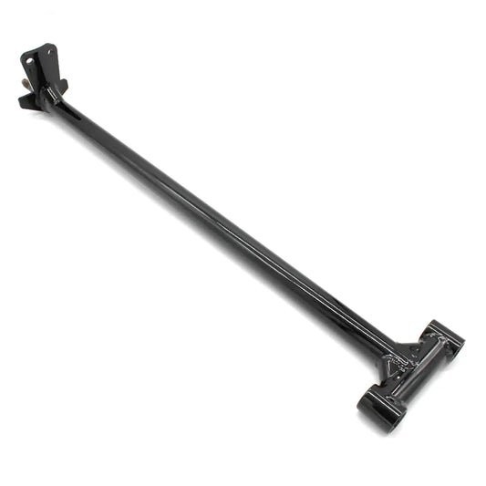 Handlebars - Steering Stems (+2 +1) for Honda TRX250R