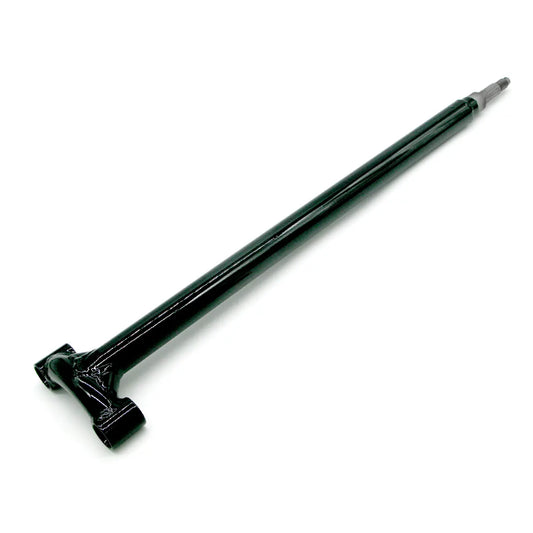 Handlebars - Steering Stems for Yamaha Raptor 660