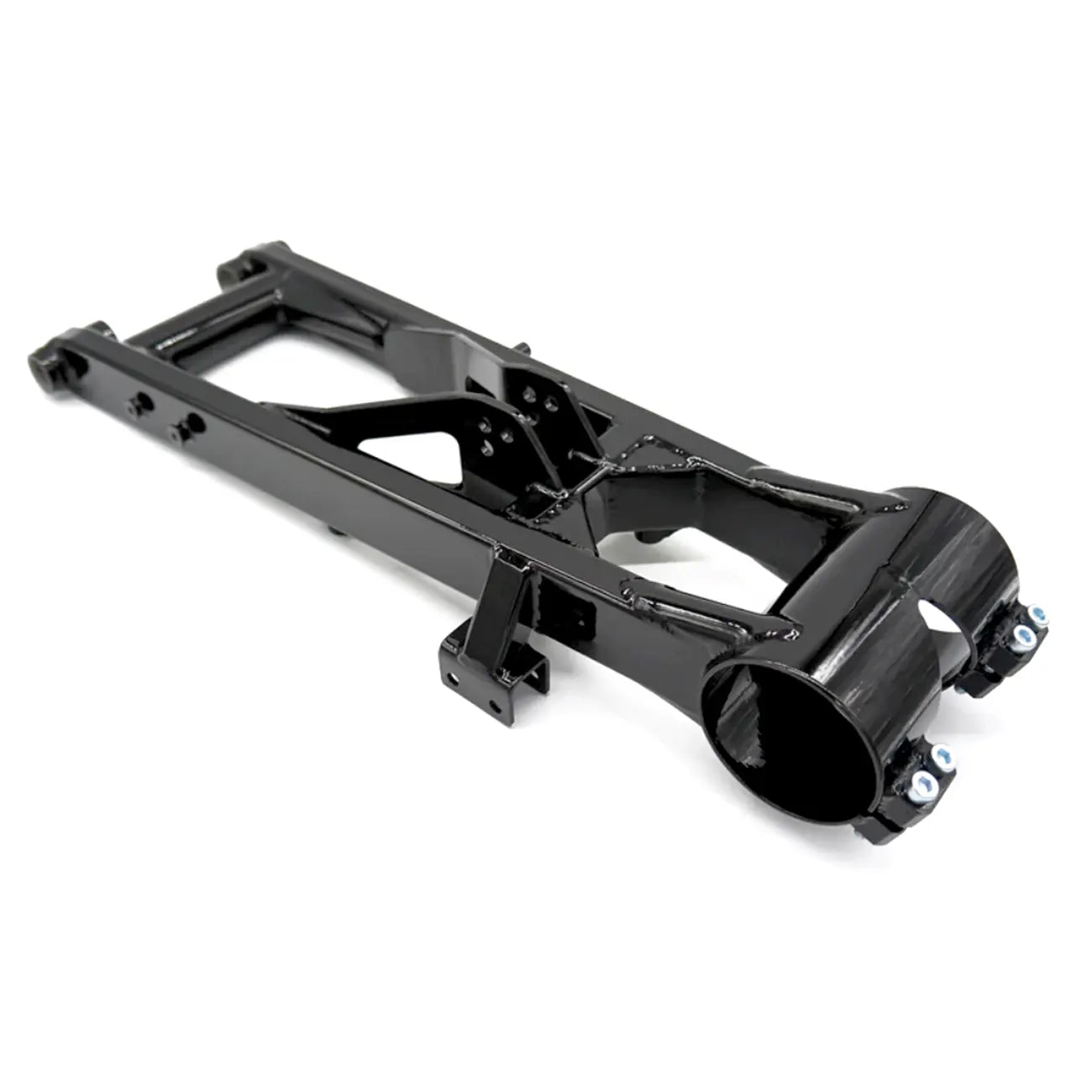 Swing Arm (+0.5"/+1") for Honda TRX450R