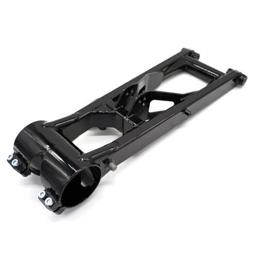 Swing Arm (+0.5"/+1") for Honda TRX450R