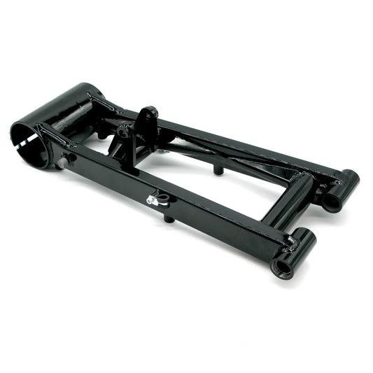 Swing Arm (Standard/+2") for Yamaha Raptor 700