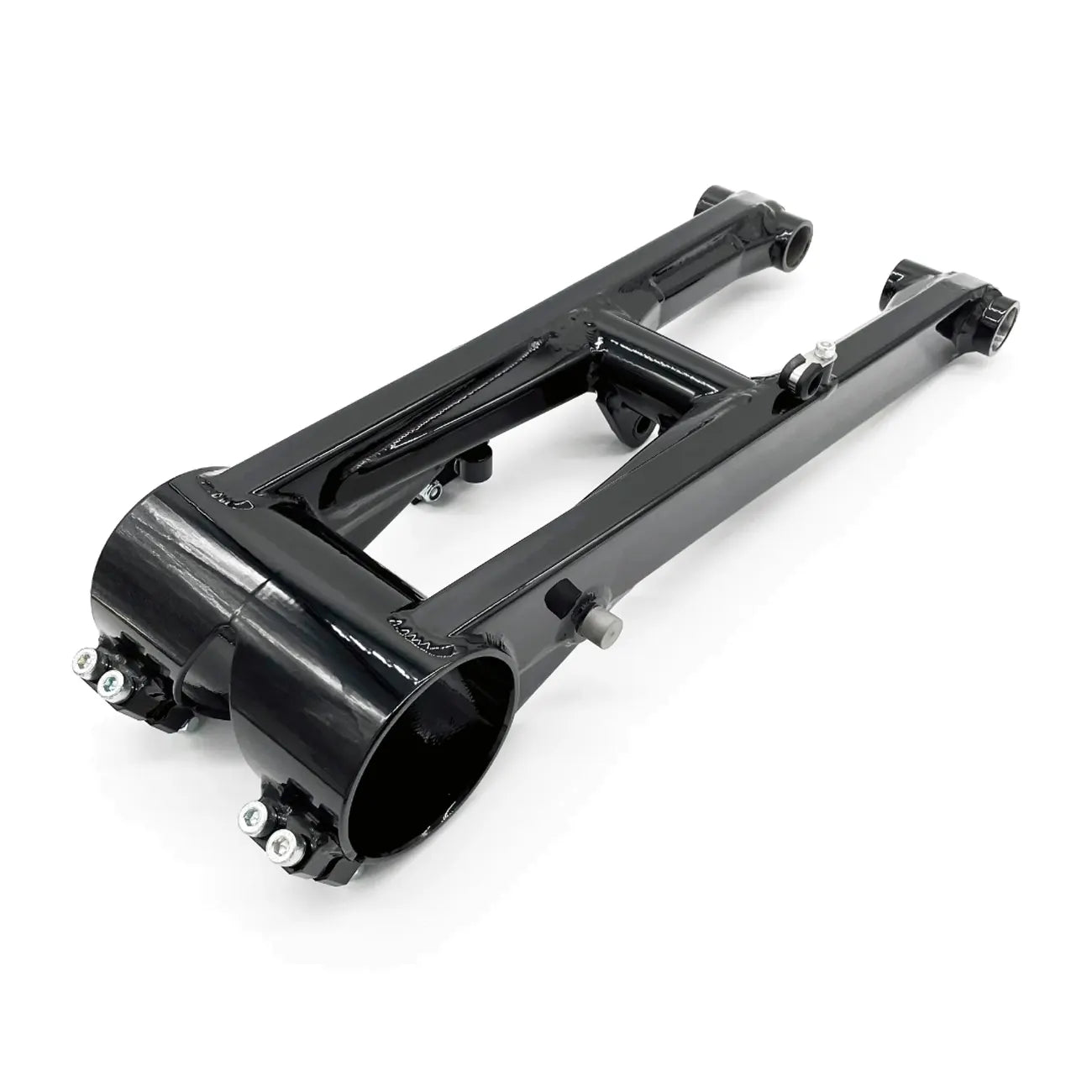 Swing Arm (Standard) for Yamaha YFZ450 '06-