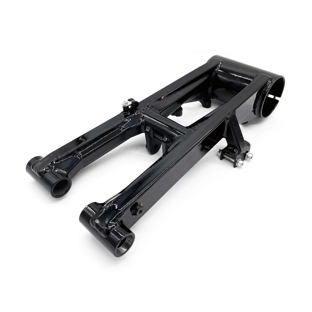 Swing Arm (Standard) for Yamaha YFZ450 '06-