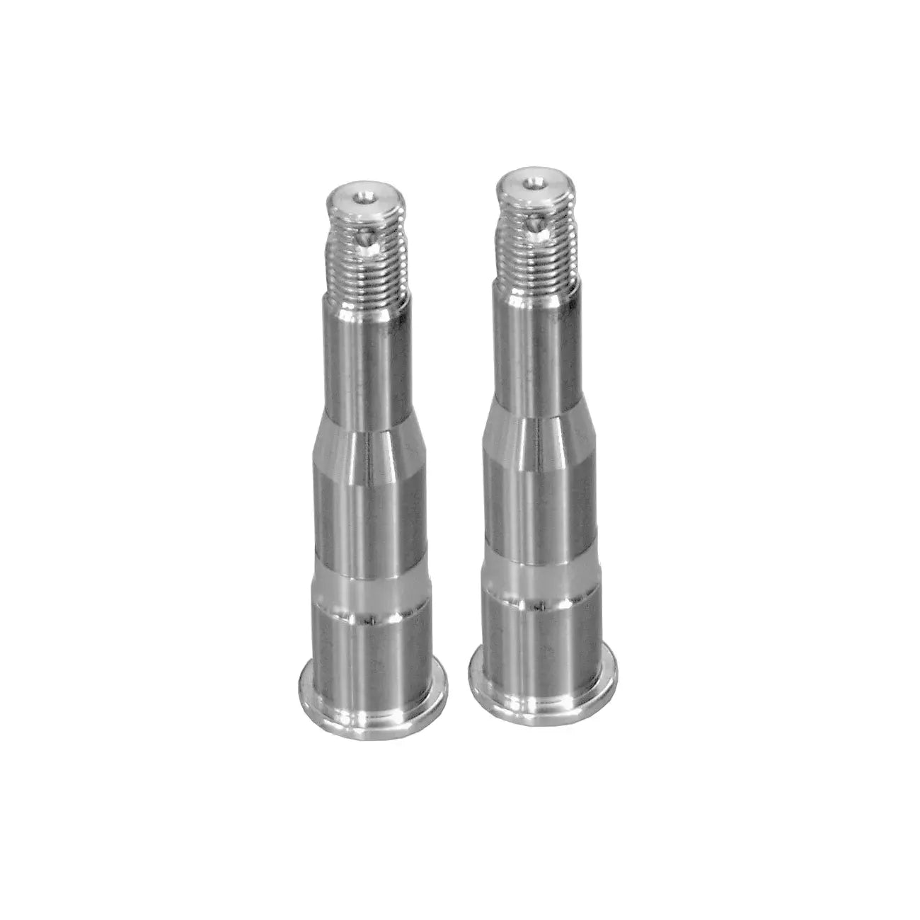 Front Spindle Shaft for Yamaha Applications