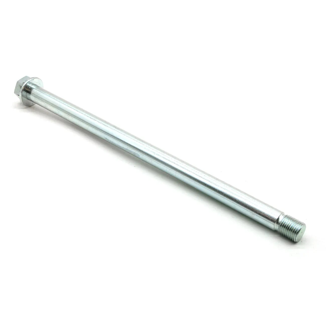 Swingarm Pivot Bolt for Yamaha YFZ450