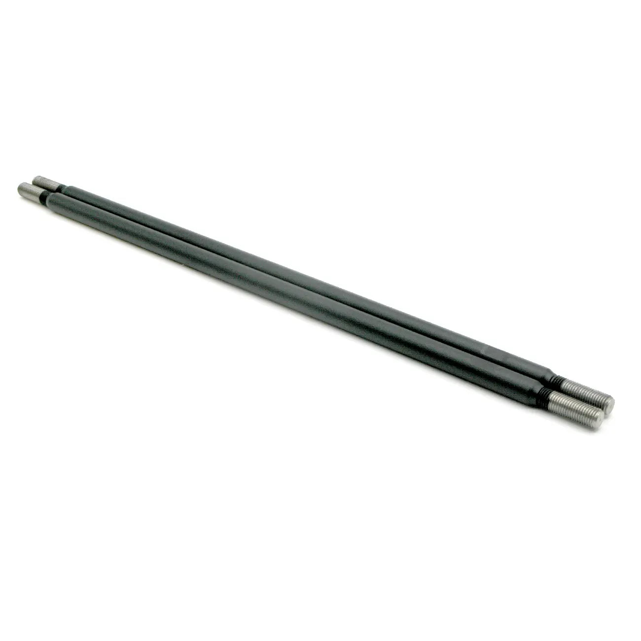 Heavy Duty Tie Rods (17"/432mm) for CanAm DS450