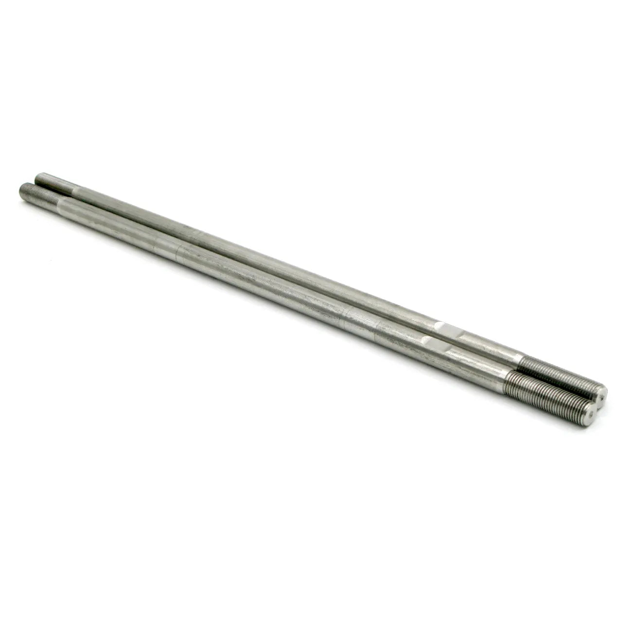 Heavy Duty Tie Rods (16"/406mm) for Honda Applications