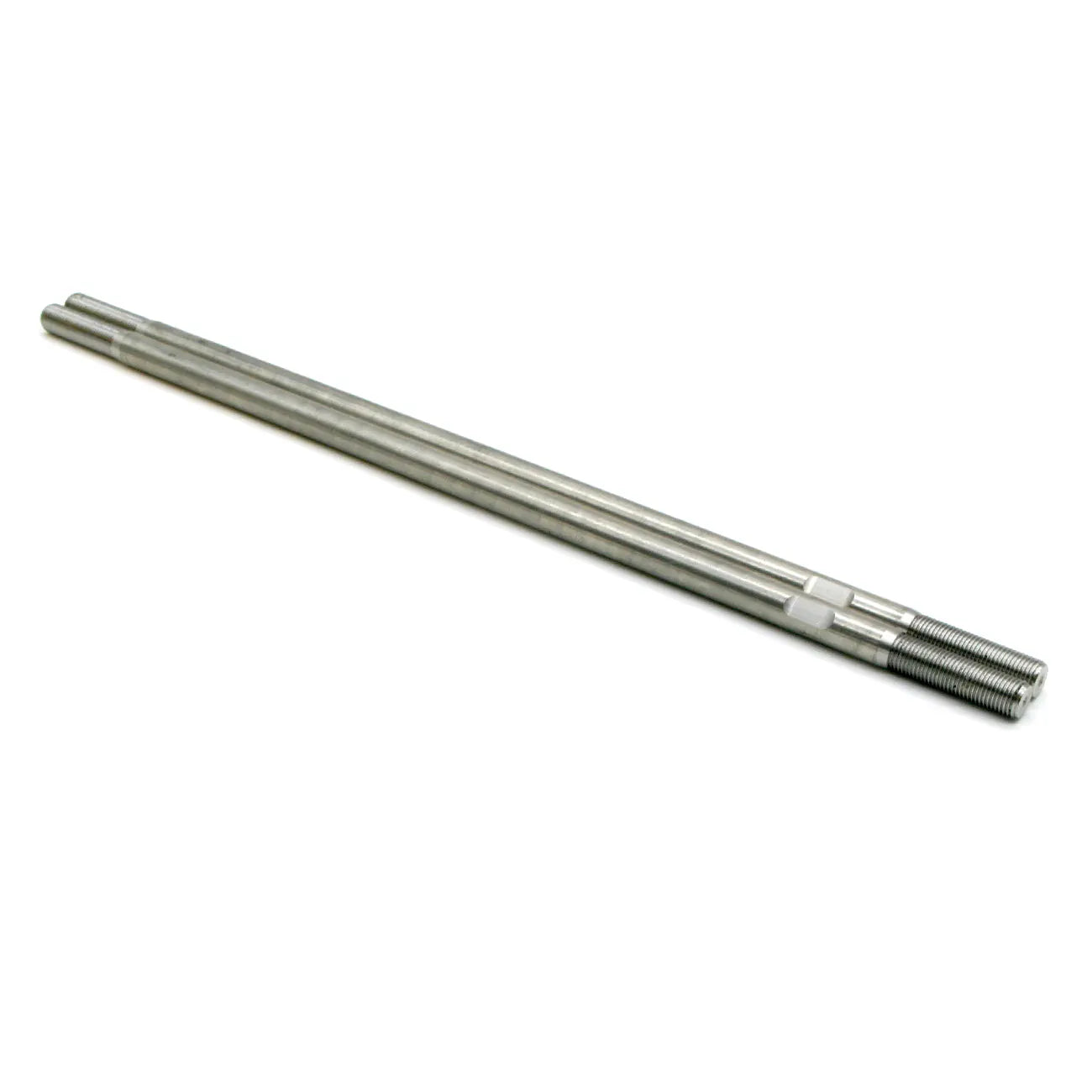 Heavy Duty Tie Rods (15"/381mm) for Honda/CanAm Applications