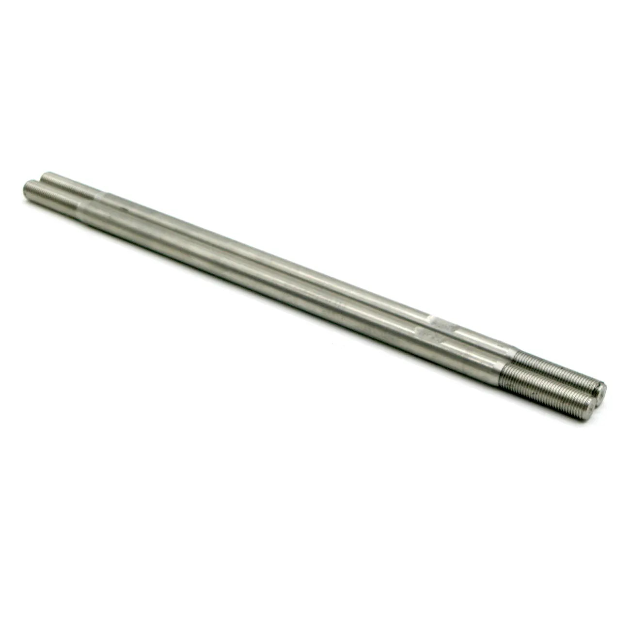 Heavy Duty Tie Rods (13.25"/337mm) for Honda TRX450R '04/'05 (Stock Length)