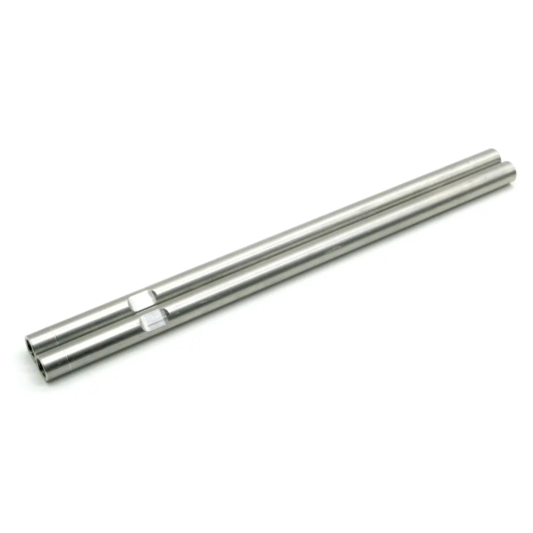 Tie Rods & Ends Kit (Heavy Duty) for Yamaha Grizzly 700