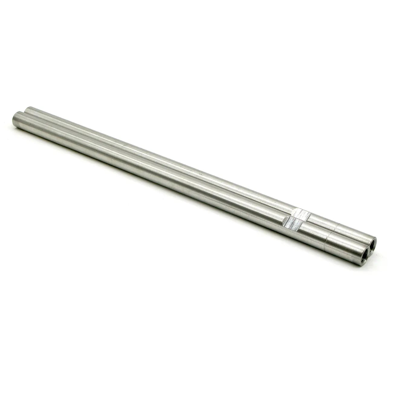 Heavy Duty Tie Rods (14.5"/368mm) for Yamaha YFZ450R with DC-PRO or DC4 A-Arms