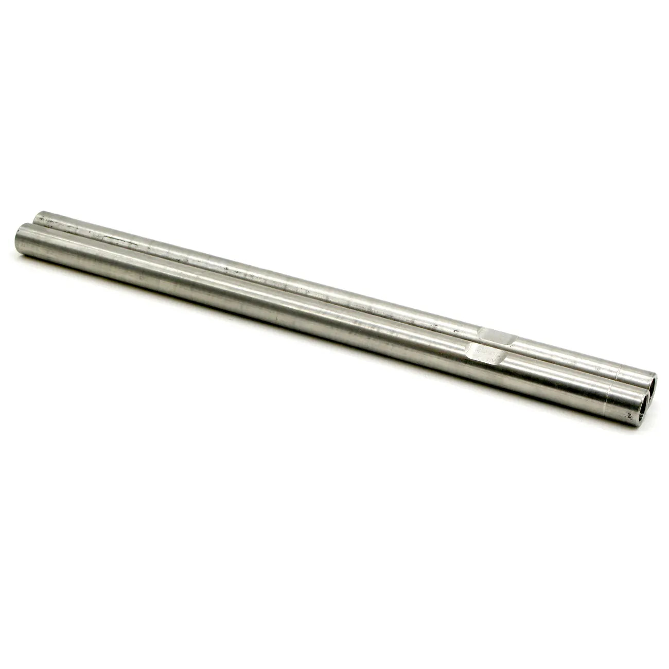 Raptor 700 Heavy Duty Replacement Stainless Steel Tie Rods (12.5"/318mm) also for other Suzuki/Yamaha Applications