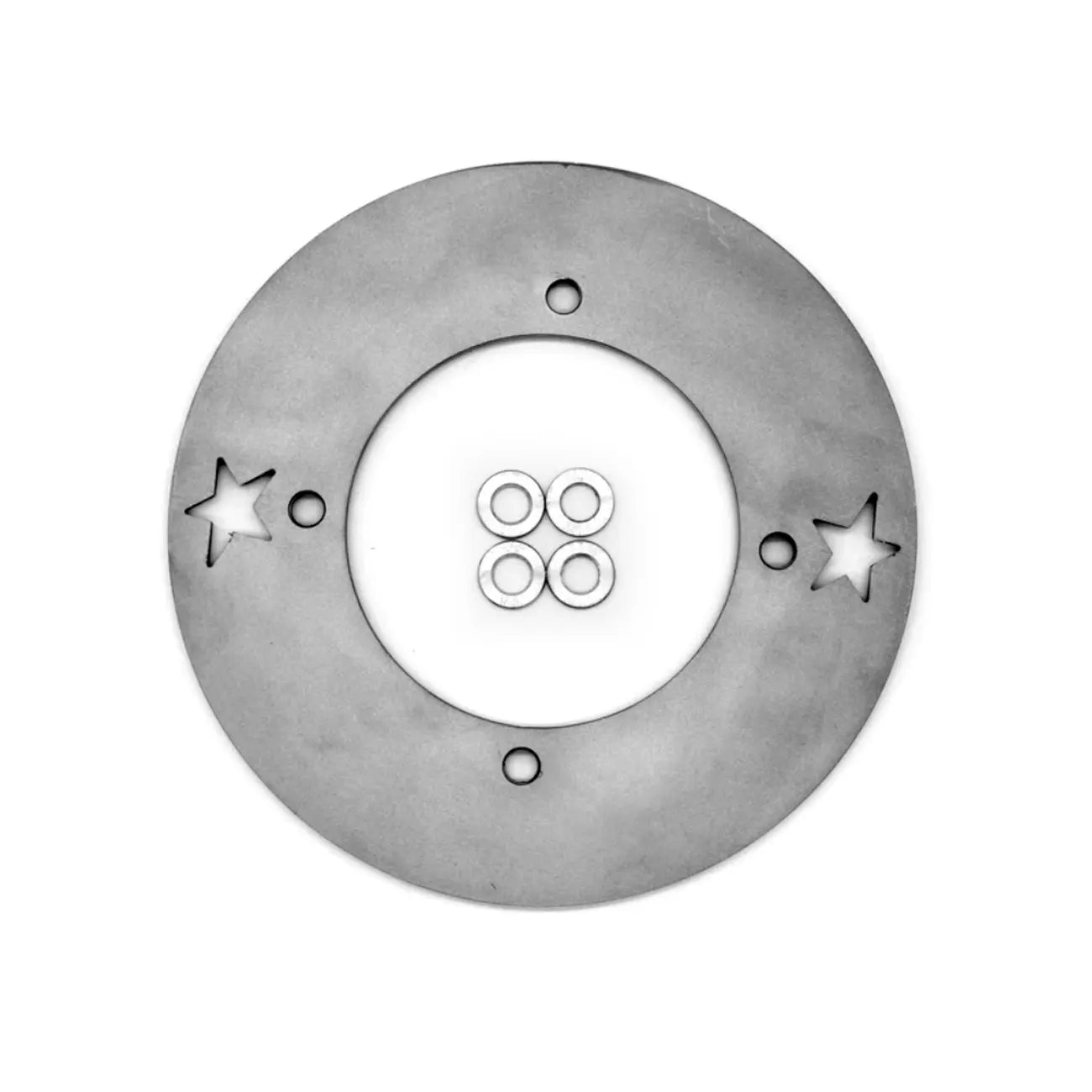 Sprocket Guard for Yamaha Applications