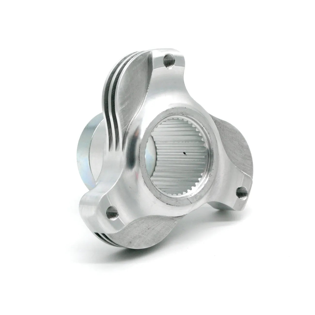 Rear Disc Hub for Suzuki LTR450
