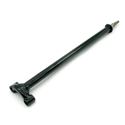 Handlebars - Steering Stems for Suzuki LTR450