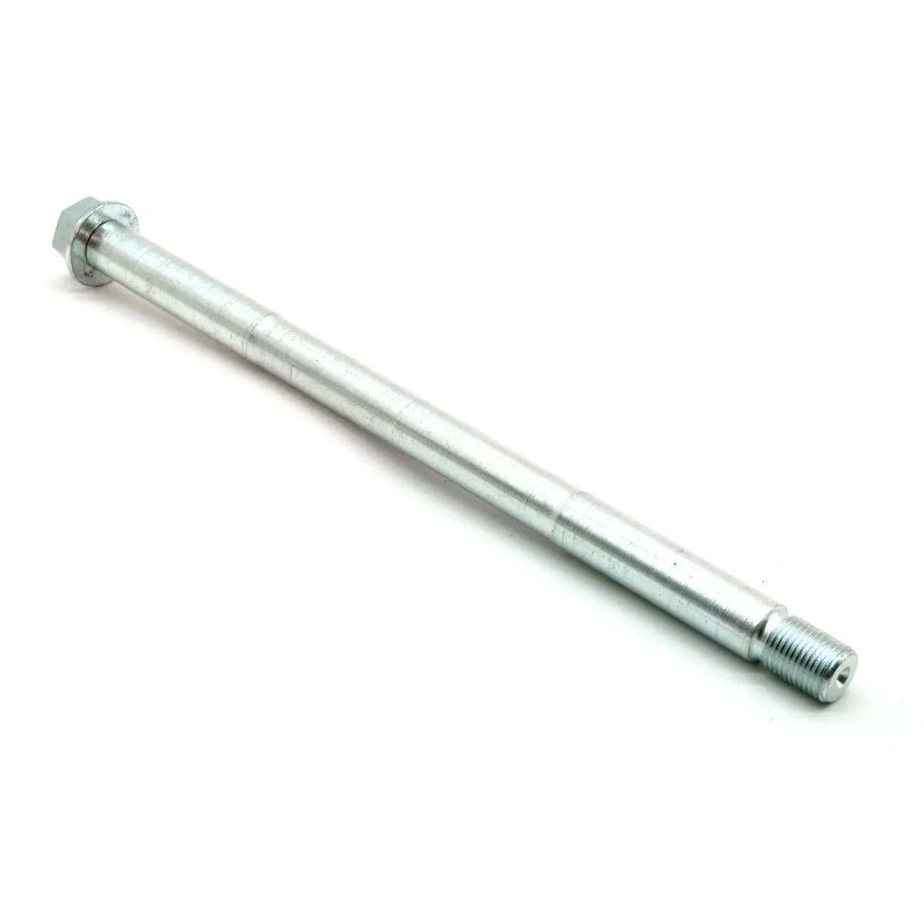 Swingarm Pivot Bolt for Suzuki LTR450