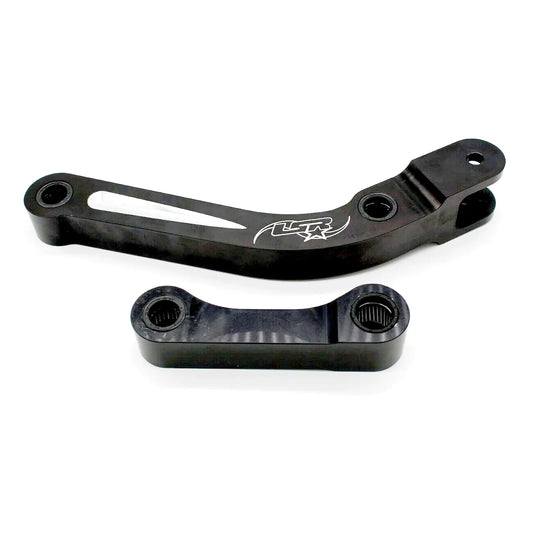 Rear Linkage for Honda/Yamaha Applications