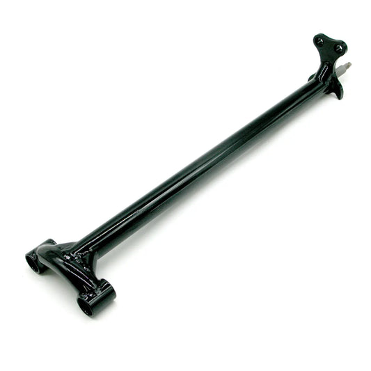 Handlebars - Steering Stems for Yamaha Raptor 250