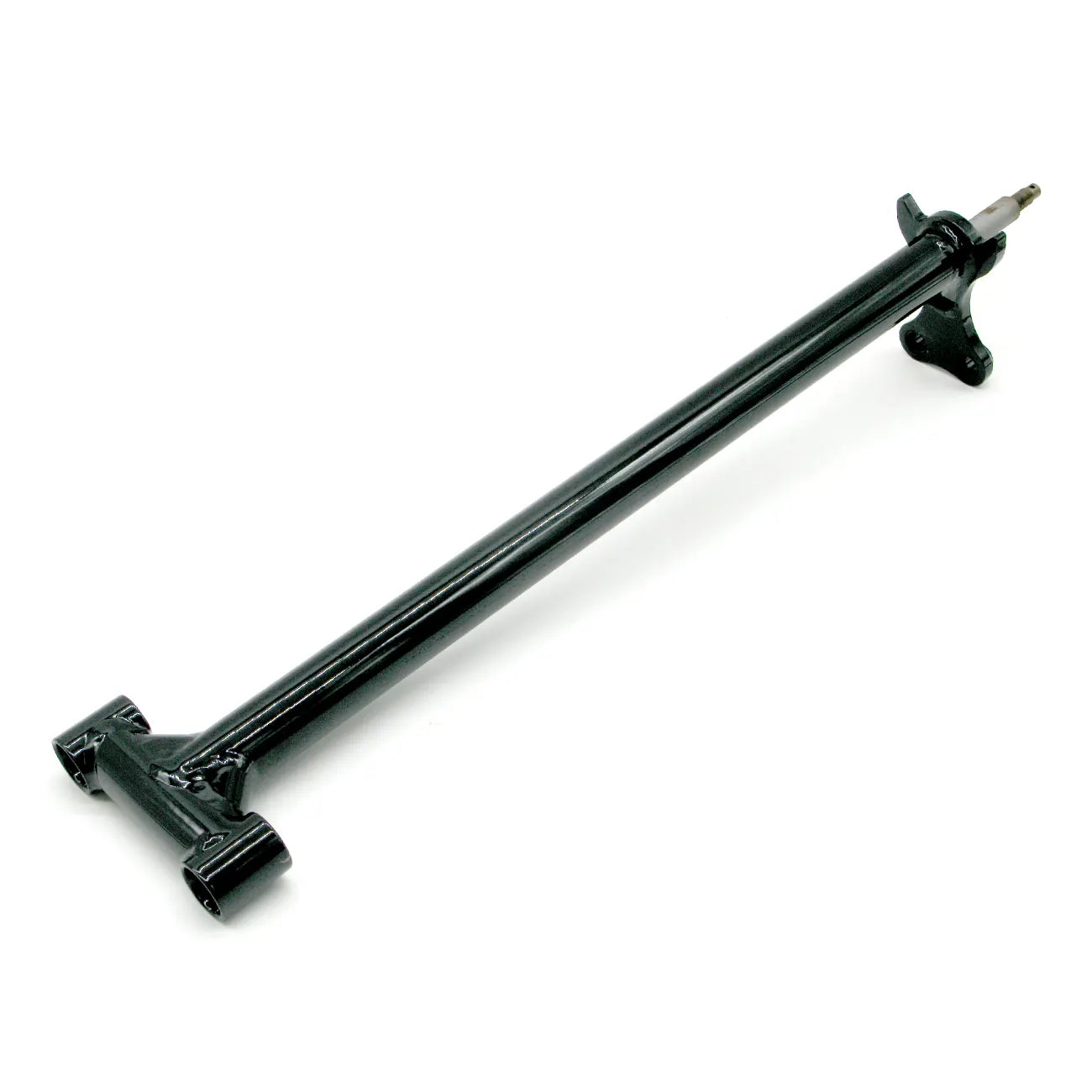 Handlebars - Steering Stems for Yamaha Raptor 250