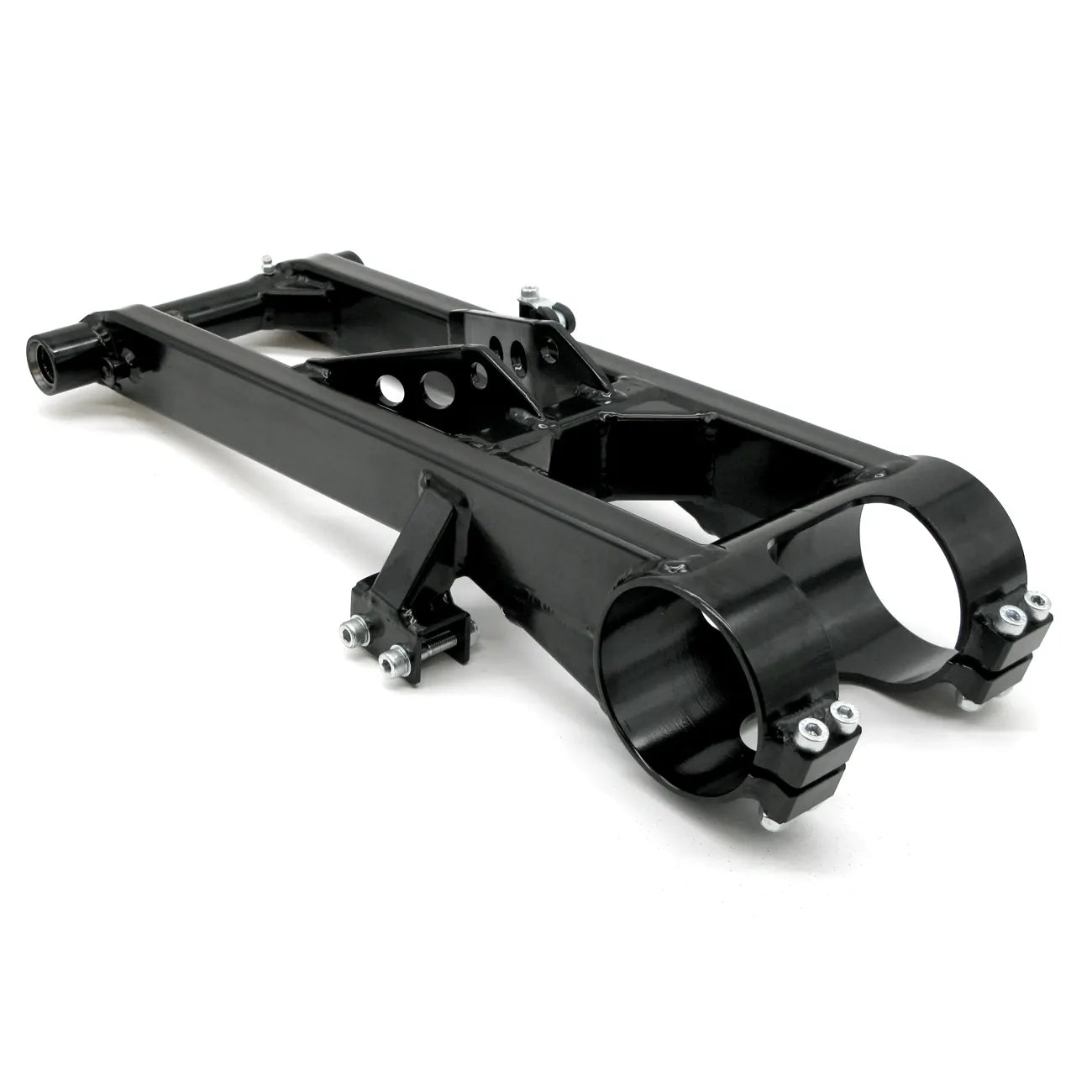Swing Arm (+1") for Yamaha Raptor 125/250