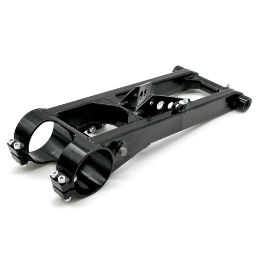 Swing Arm (+1") for Yamaha Raptor 125/250