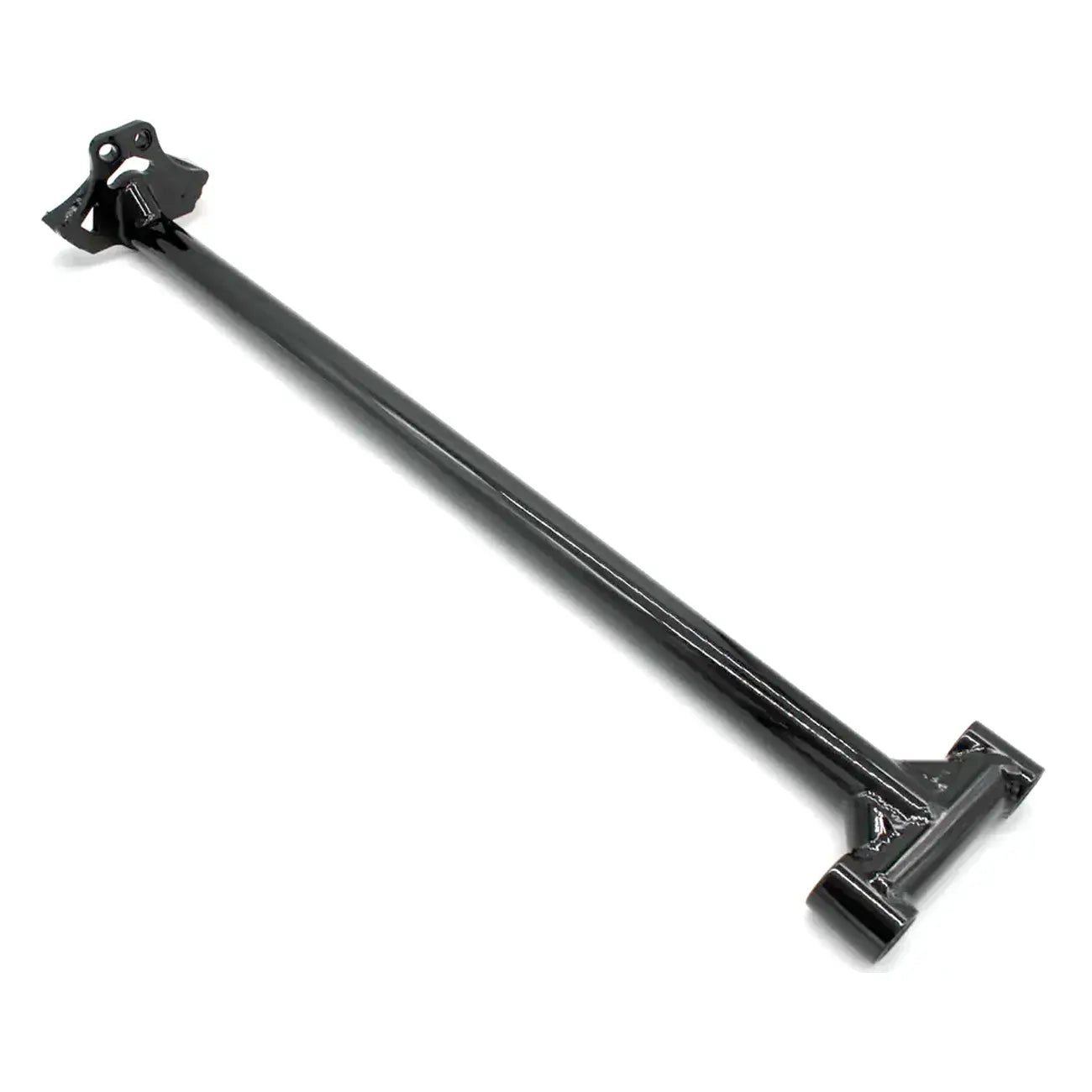 Handlebars - Steering Stems (+1 +0) for Can-Am DS450