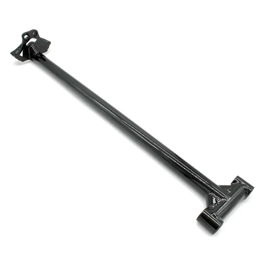 Handlebars - Steering Stems (+1 +0) for Can-Am DS450