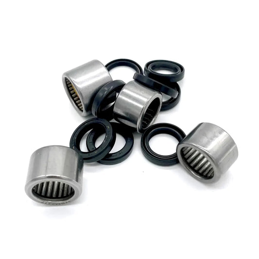 Rear Linkage (DC6/DC-PRO) Rebuild Kit