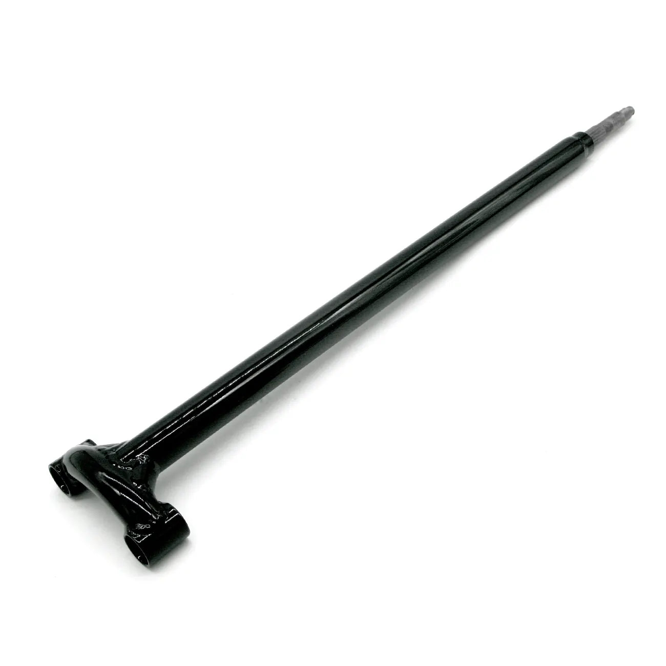 Handlebars - Steering Stems for Yamaha YFZ450R