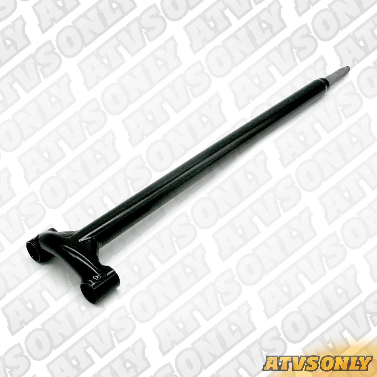 Handlebars - Steering Stems for Yamaha YFZ450R