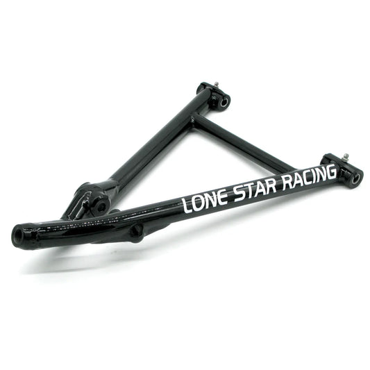 A-Arm Kit (Lower) for KTM 450/505