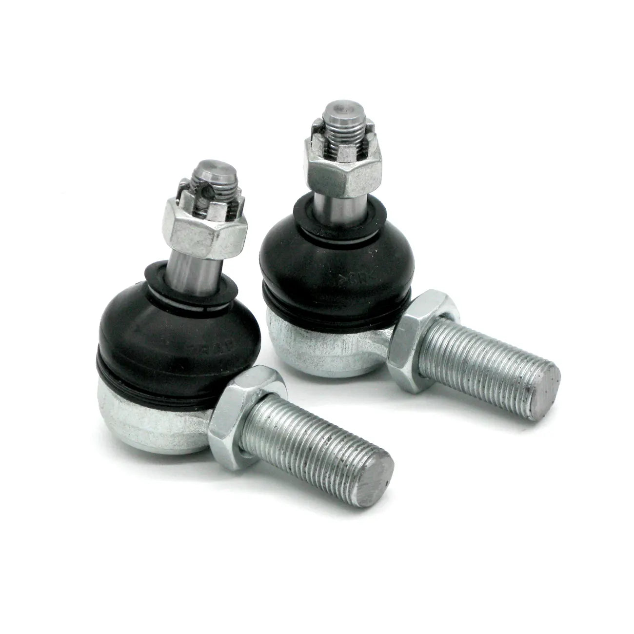 A-Arm Kit (Lower) for KTM 450/505