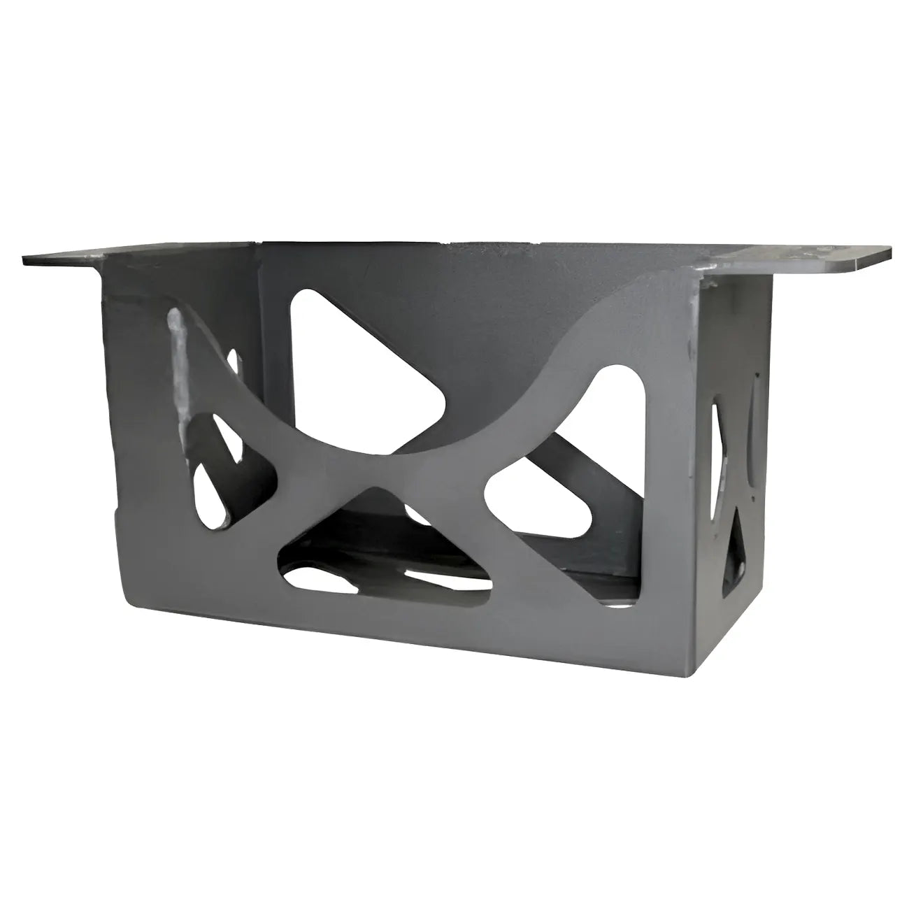 Battery Box for CanAm DS450